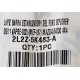 LAPIZ LINK DELANTERO FORD EXPLORER 06-11 MAZDA B4000 4X4