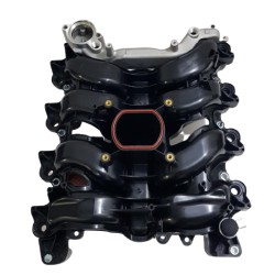 MULTIPLE ADMISION FORD EXPLORER EDIEE BAUER 4.6 02-05
