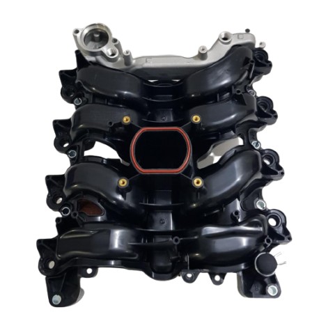 MULTIPLE ADMISION FORD EXPLORER EDIEE BAUER 4.6 02-05