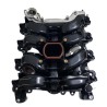 MULTIPLE ADMISION FORD EXPLORER EDIEE BAUER 4.6 02-05