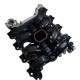 MULTIPLE ADMISION FORD EXPLORER EDIEE BAUER 4.6 02-05