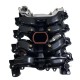 MULTIPLE ADMISION FORD EXPLORER EDIEE BAUER 4.6 02-05