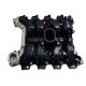 MULTIPLE ADMISION FORD EXPLORER EDIEE BAUER 4.6 02-05