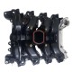 MULTIPLE ADMISION FORD EXPLORER EDIEE BAUER 4.6 02-05