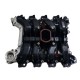 MULTIPLE ADMISION FORD EXPLORER EDIEE BAUER 4.6 02-05