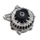 ALTERNADOR FOR EXPLORER EDDIE BAUER 06-11