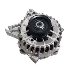 ALTERNADOR FOR EXPLORER EDDIE BAUER 06-11