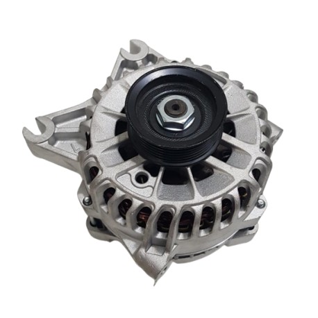 ALTERNADOR FOR EXPLORER EDDIE BAUER 06-11