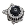 ALTERNADOR FOR EXPLORER EDDIE BAUER 06-11