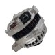 ALTERNADOR FOR EXPLORER EDDIE BAUER 06-11