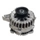 ALTERNADOR FOR EXPLORER EDDIE BAUER 06-11
