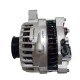 ALTERNADOR FOR EXPLORER EDDIE BAUER 06-11