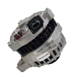 ALTERNADOR FORD RANGER 2011 MUSTANG 2.8 FORD ESCAPE