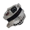 ALTERNADOR FORD RANGER 2011 MUSTANG 2.8 FORD ESCAPE