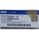 KIT CROCHET ECOSPORT TITATIUM AUTOMATICA 2014 EN ADELANTE