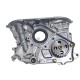 BOMBA ACEITE TOYOTA CAMRY 2.2 95-01