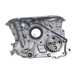 BOMBA ACEITE TOYOTA CAMRY 2.2 95-01
