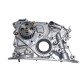 BOMBA ACEITE TOYOTA CAMRY 2.2 95-01