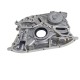 BOMBA ACEITE TOYOTA CAMRY 2.2 95-01