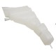 ENVASE RESERVORIO FORD TRITON 5.4 F250 F350