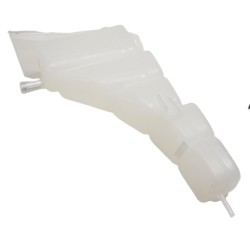ENVASE RESERVORIO FORD TRITON 5.4 F250 F350