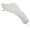 ENVASE RESERVORIO FORD TRITON 5.4 F250 F350