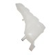 ENVASE RESERVORIO FORD TRITON 5.4 F250 F350