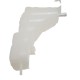 ENVASE RESERVORIO FORD TRITON 5.4 F250 F350