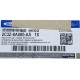ENVASE RESERVORIO FORD TRITON 5.4 F250 F350