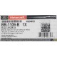 PASTILLAS DE FRENO TRASERAS FORD EXPLORER EDDIE BAUER 4.6