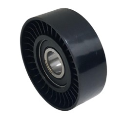 POLEA TENSOR LISA JEEP GRAND CHEROKEE WK2 4G 2011-2019