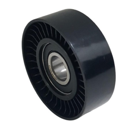 POLEA TENSOR LISA JEEP GRAND CHEROKEE WK2 4G 2011-2019
