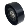 POLEA TENSOR LISA JEEP GRAND CHEROKEE WK2 4G 2011-2019