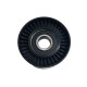 POLEA TENSOR LISA JEEP GRAND CHEROKEE WK2 4G 2011-2019