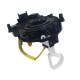 CINTA RELOJ CABLE ESPIRAL FORD EXPLORER 3.5 2012-2015