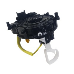 CINTA RELOJ CABLE ESPIRAL FORD EXPLORER 3.5 2012-2015