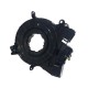 CINTA RELOJ CABLE ESPIRAL FORD EXPLORER 3.5 2012-2015