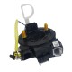 CINTA RELOJ CABLE ESPIRAL FORD EXPLORER 3.5 2012-2015
