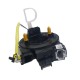 CINTA RELOJ CABLE ESPIRAL FORD EXPLORER 3.5 2012-2015