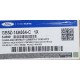 CINTA RELOJ CABLE ESPIRAL FORD EXPLORER 3.5 2012-2015