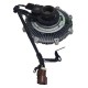 FAN CLUTCH FORD FX4 EXPEDITION 5.4 ELECTRICO