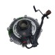 FAN CLUTCH FORD FX4 EXPEDITION 5.4 ELECTRICO