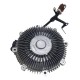 FAN CLUTCH FORD FX4 EXPEDITION 5.4 ELECTRICO