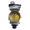CUERPO ACELERACION FORD FX4 F350 3V 5.4 EXPEDITION TRITON