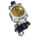CUERPO ACELERACION FORD FX4 F350 3V 5.4 EXPEDITION TRITON
