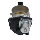 CUERPO ACELERACION FORD FX4 F350 3V 5.4 EXPEDITION TRITON