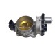 CUERPO ACELERACION FORD FX4 F350 3V 5.4 EXPEDITION TRITON
