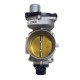 CUERPO ACELERACION FORD FX4 F350 3V 5.4 EXPEDITION TRITON