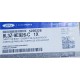 CUERPO ACELERACION FORD FX4 F350 3V 5.4 EXPEDITION TRITON