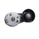 TENSOR CORREA UNICA FORD FUSION 3.0 2006